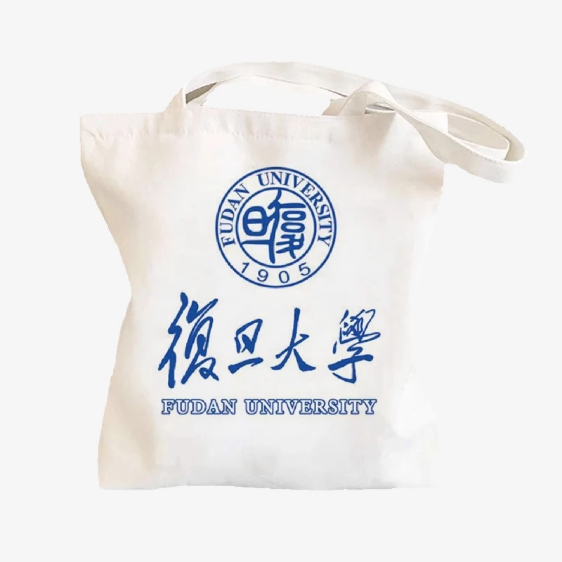 主图3