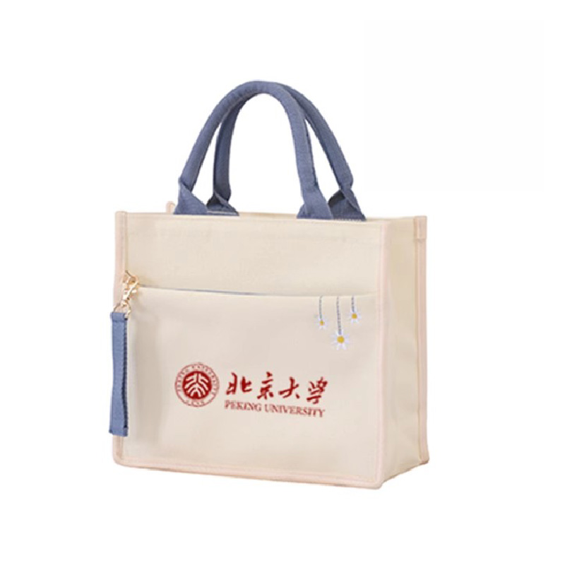 主图3
