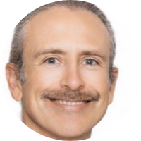 James L.